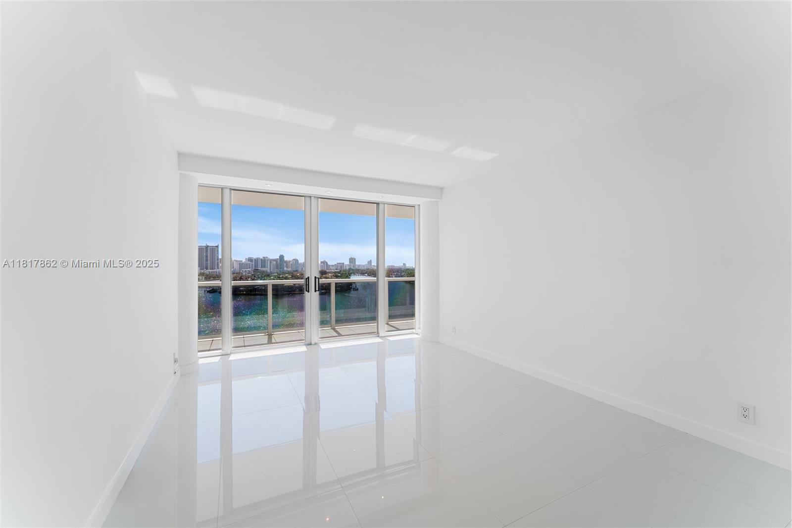 900 Bay Dr #904, Miami Beach, Florida image 24