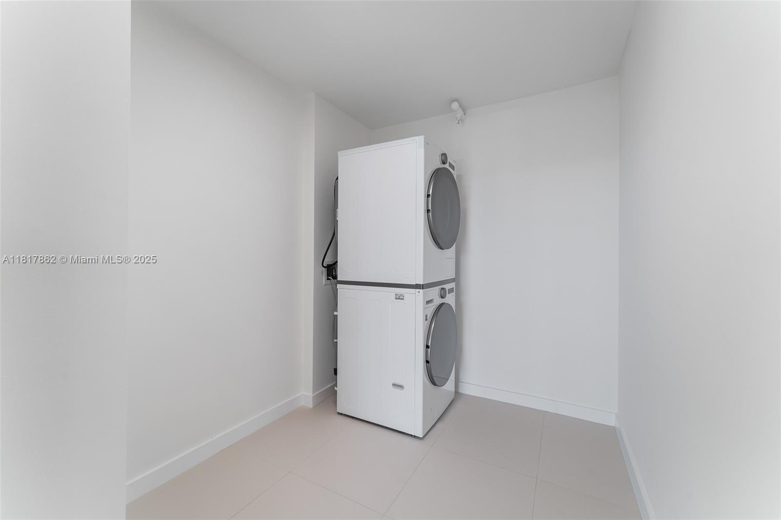900 Bay Dr #904, Miami Beach, Florida image 30