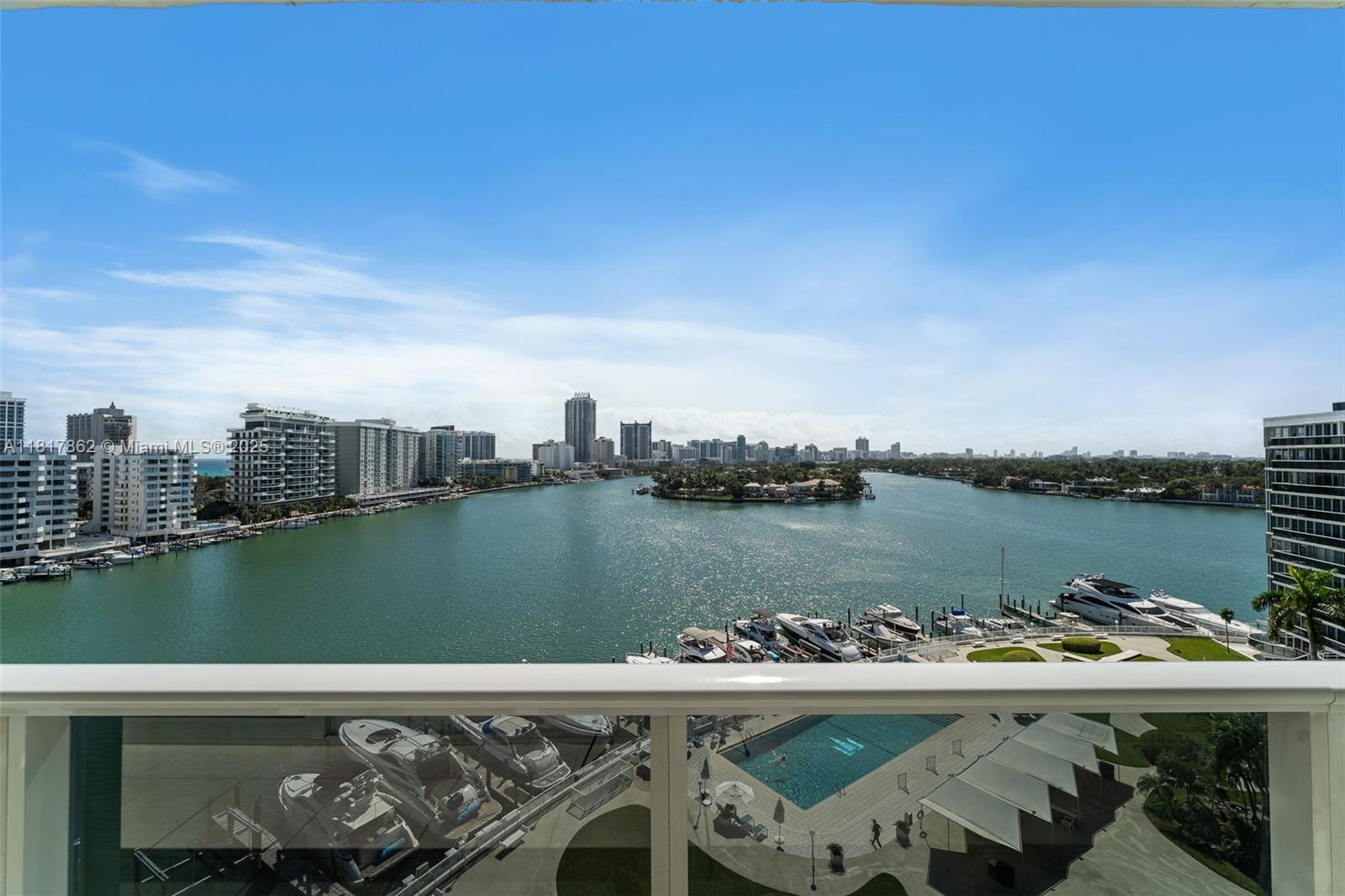 900 Bay Dr #904, Miami Beach, Florida image 34