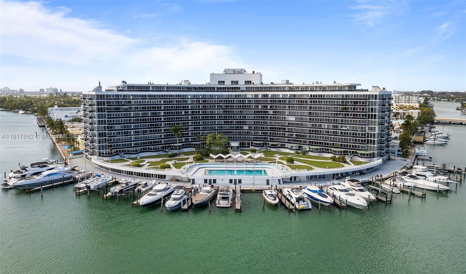 900 Bay Dr #904, Miami Beach, Florida image 41