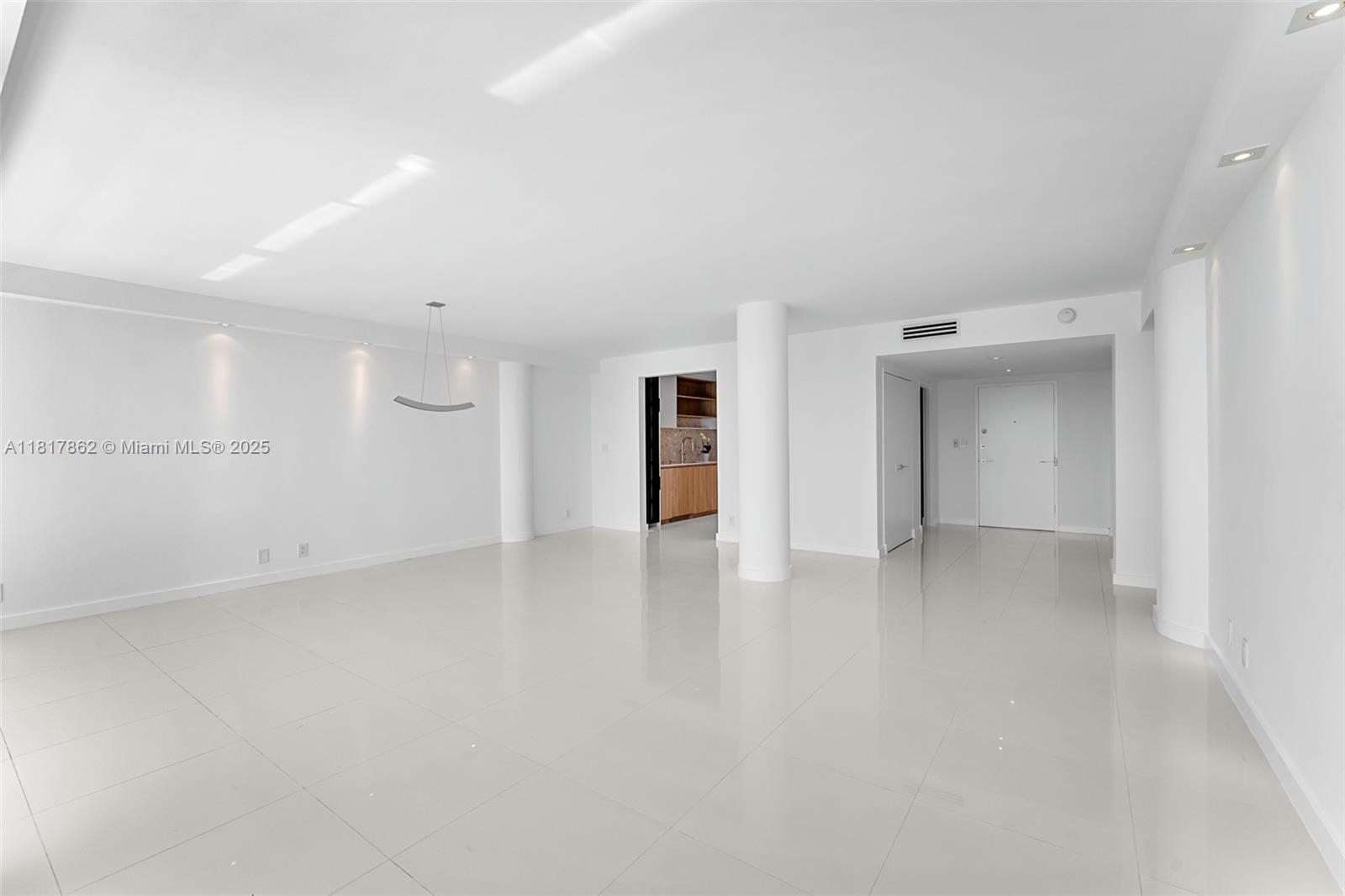 900 Bay Dr #904, Miami Beach, Florida image 6