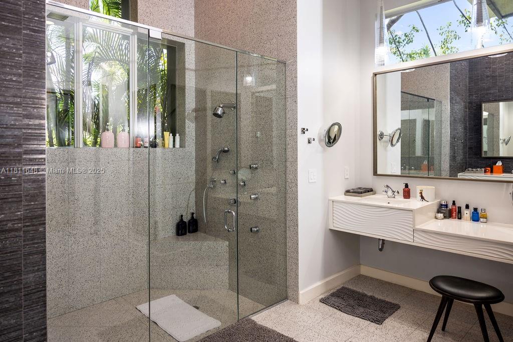 10392 Harrier St, Plantation, Florida image 22