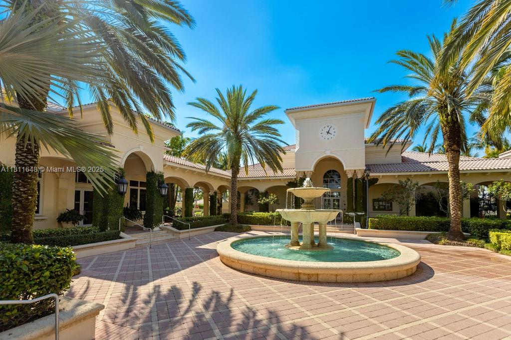 10392 Harrier St, Plantation, Florida image 31