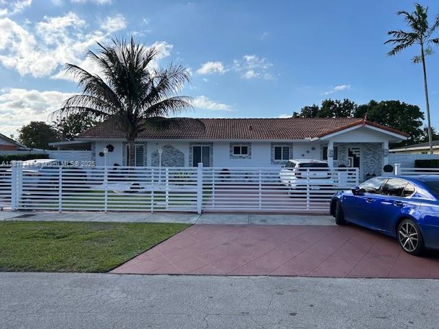 30034 SW 154th Ct, Homestead, Florida image 1