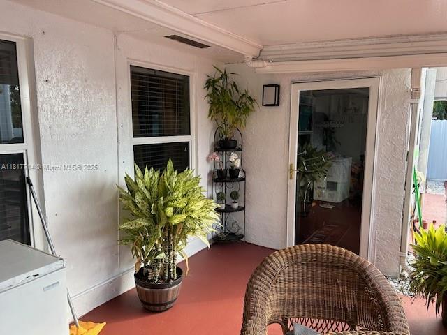 30034 SW 154th Ct, Homestead, Florida image 16