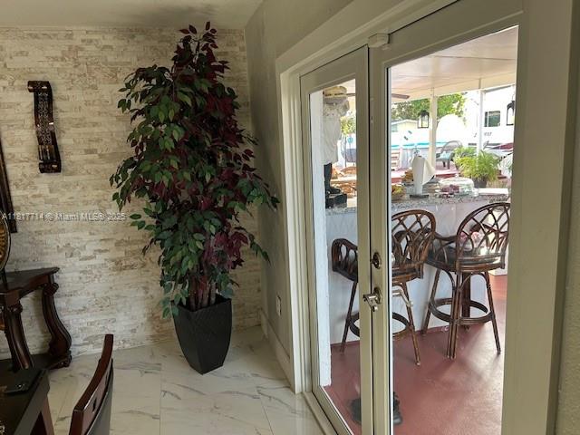 30034 SW 154th Ct, Homestead, Florida image 17
