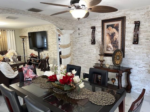 30034 SW 154th Ct, Homestead, Florida image 18