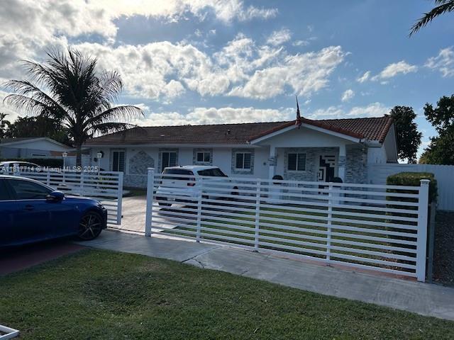 30034 SW 154th Ct, Homestead, Florida image 2