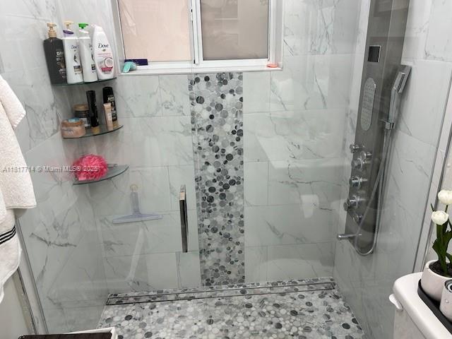 30034 SW 154th Ct, Homestead, Florida image 27
