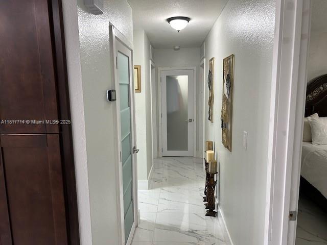 30034 SW 154th Ct, Homestead, Florida image 30