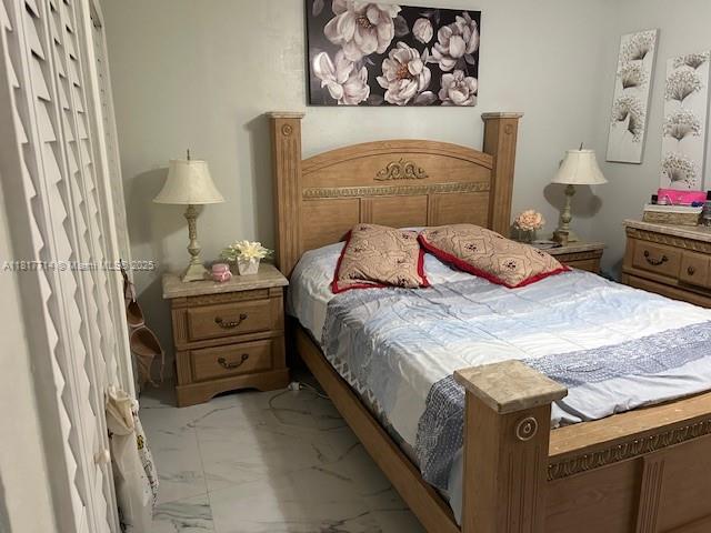 30034 SW 154th Ct, Homestead, Florida image 33