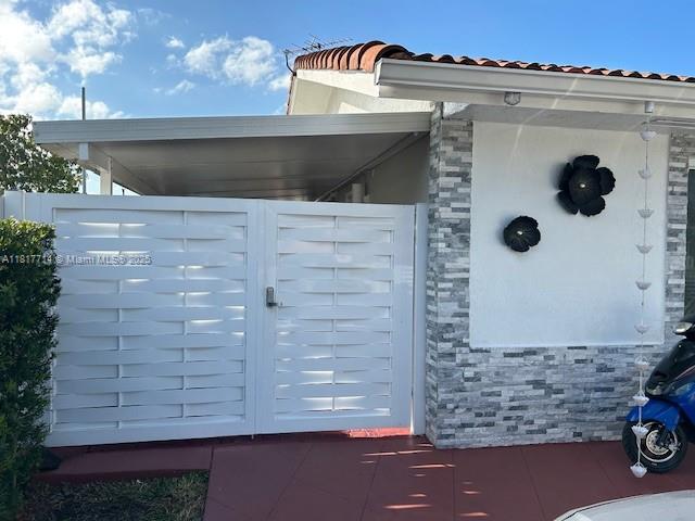 30034 SW 154th Ct, Homestead, Florida image 35