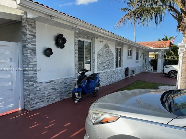 30034 SW 154th Ct, Homestead, Florida image 4
