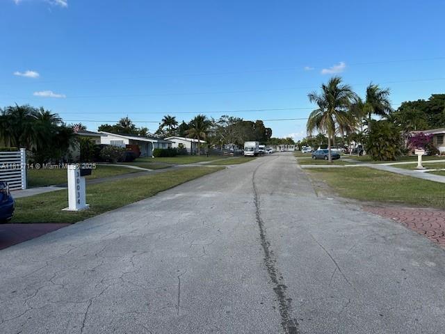 30034 SW 154th Ct, Homestead, Florida image 42