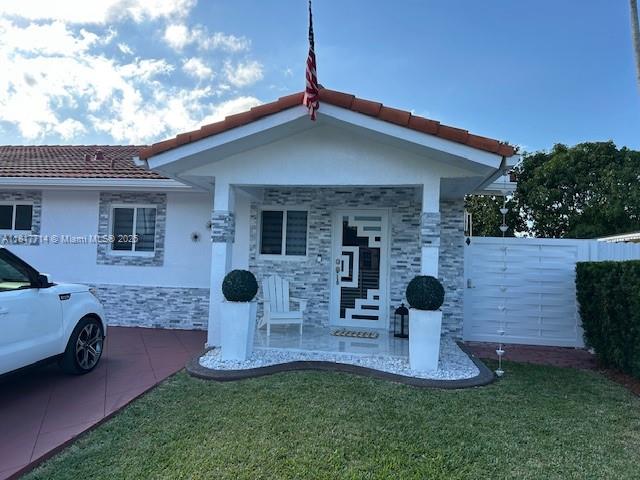 30034 SW 154th Ct, Homestead, Florida image 5