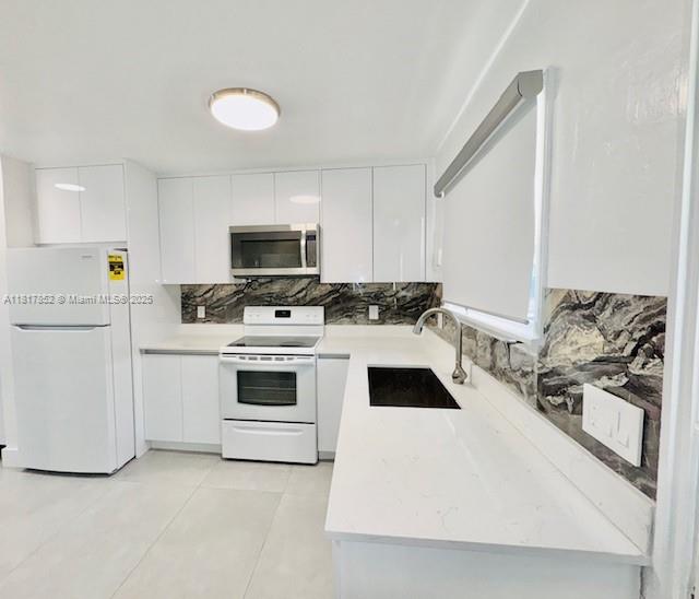 Property photo # 6