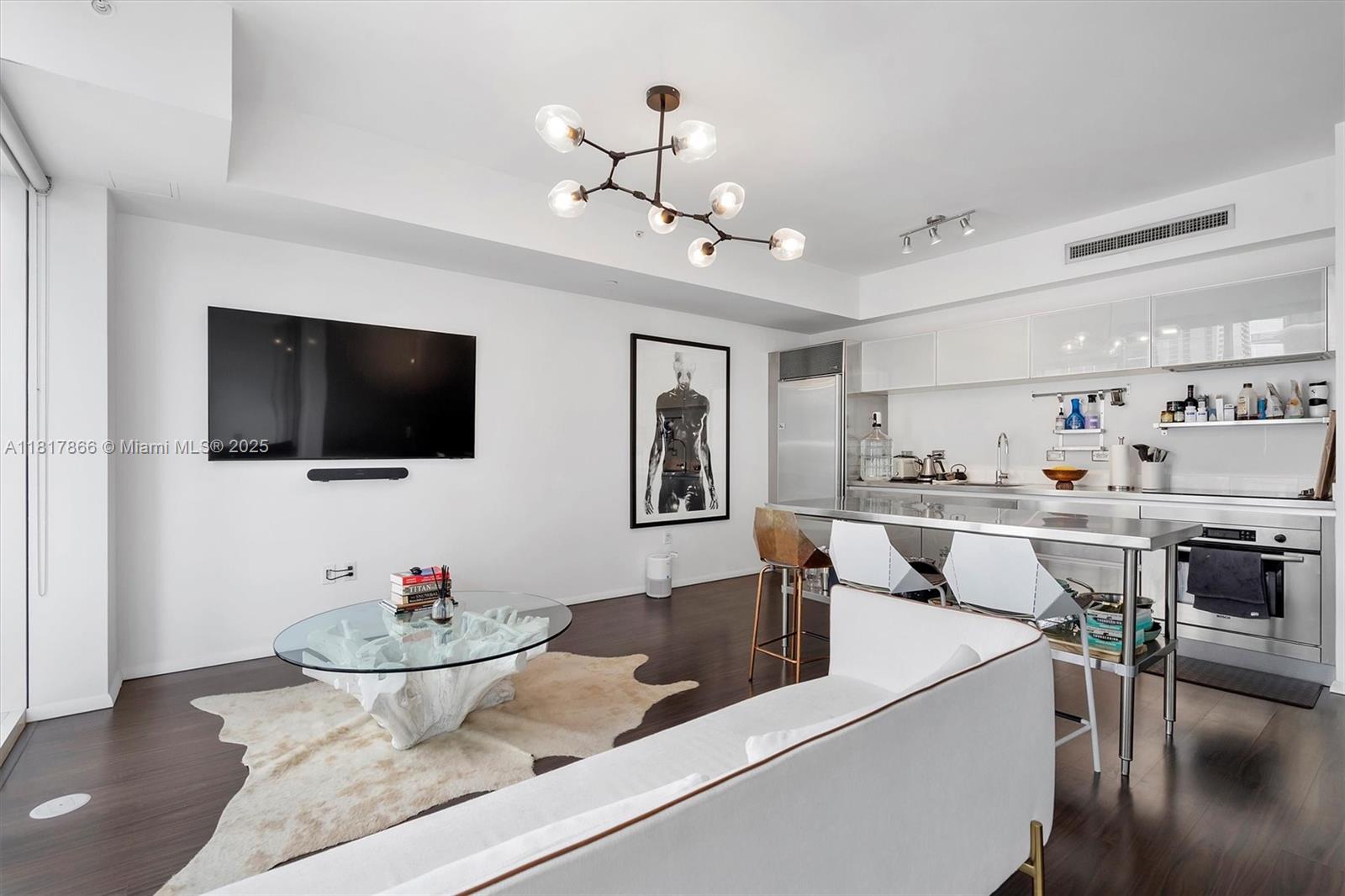 Property photo # 6