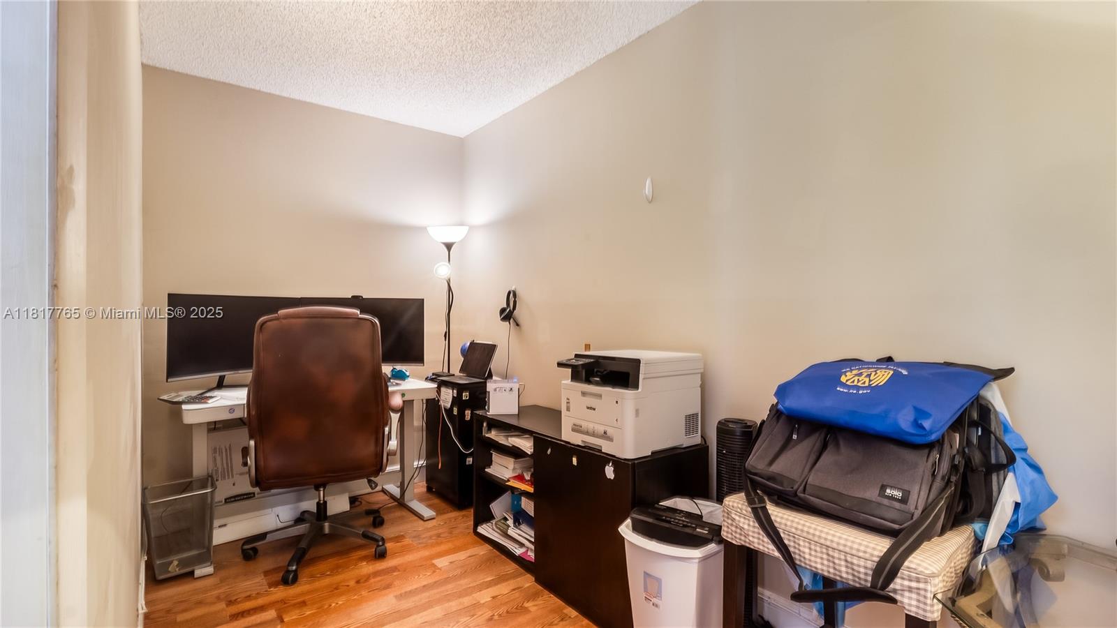 4167 Forest Hill Dr, Cooper City, Florida image 18
