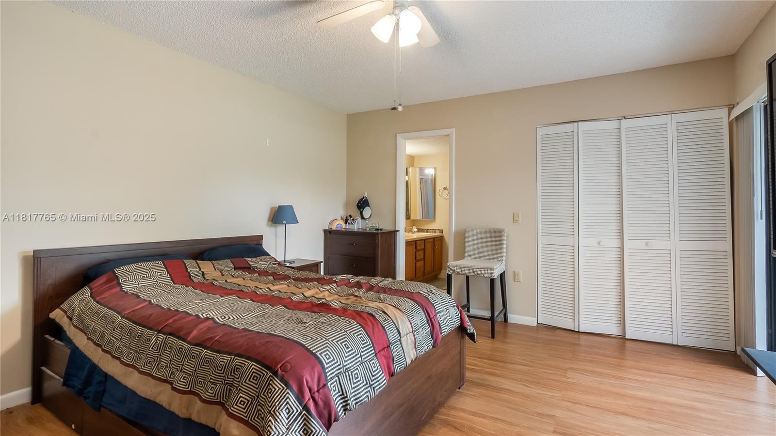 4167 Forest Hill Dr, Cooper City, Florida image 21