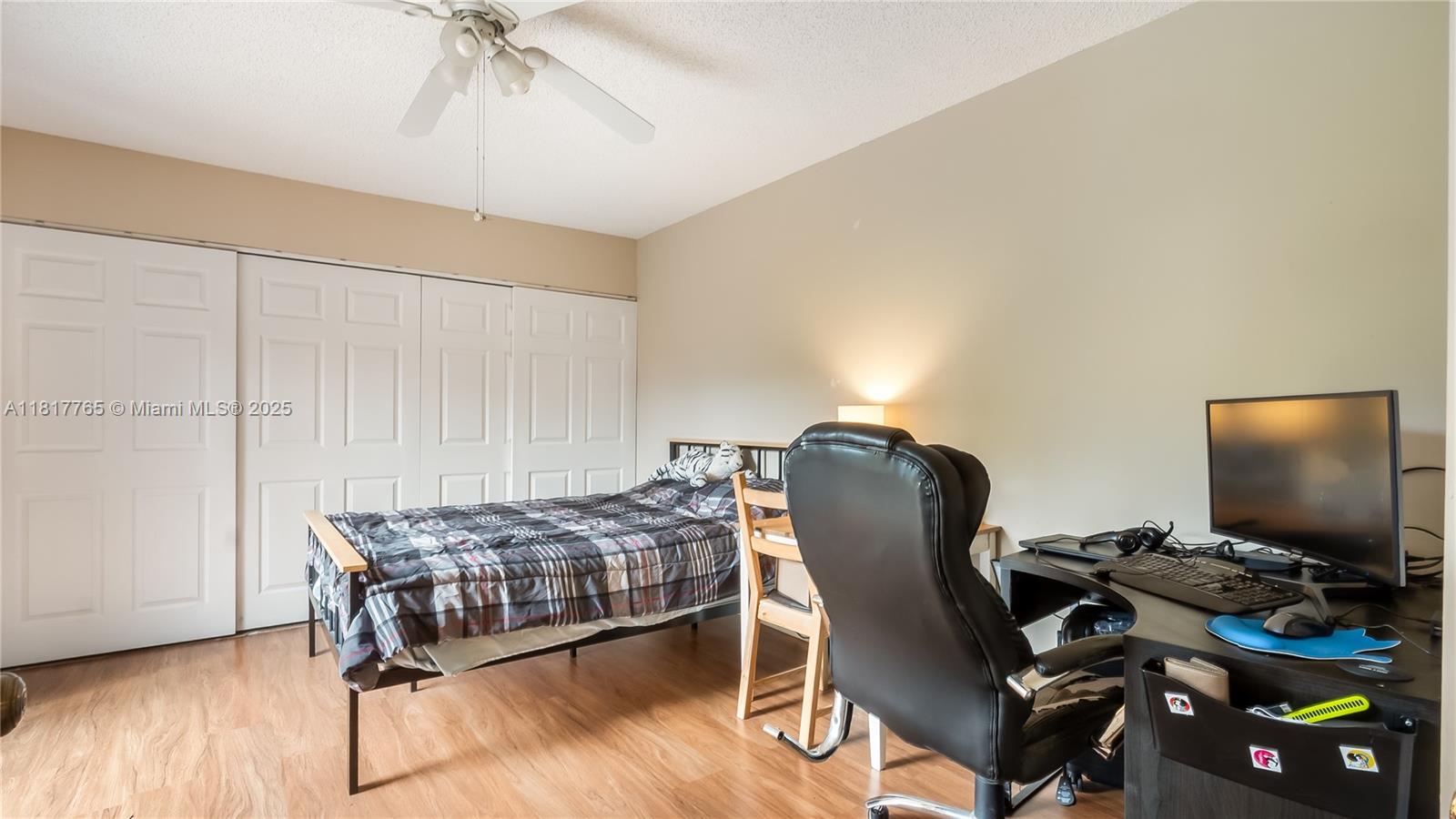 4167 Forest Hill Dr, Cooper City, Florida image 27