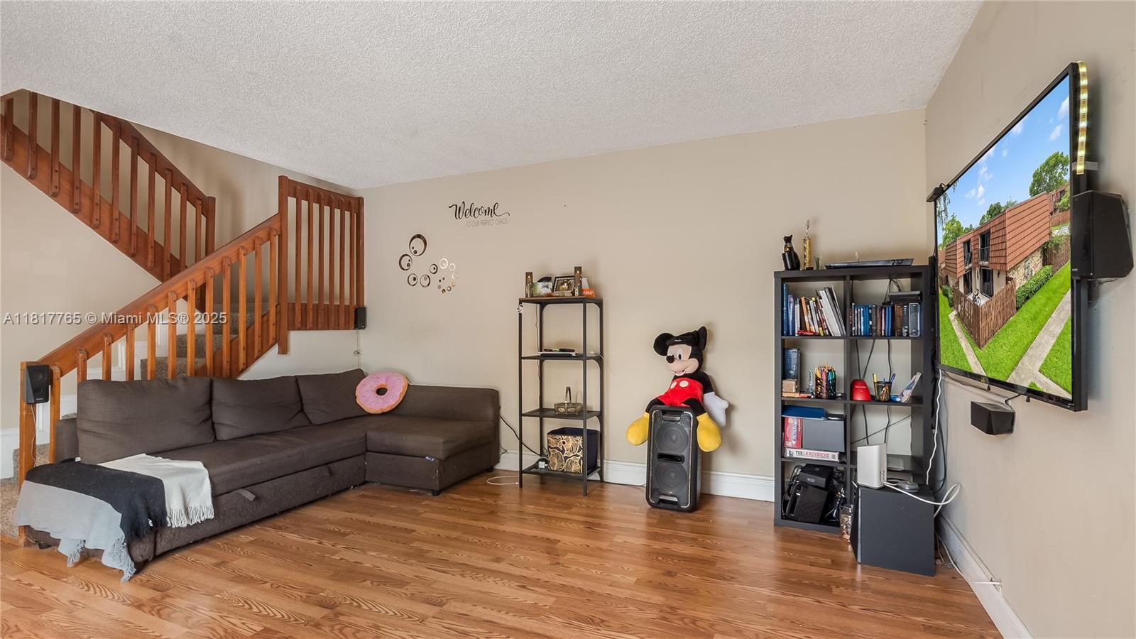 4167 Forest Hill Dr, Cooper City, Florida image 9