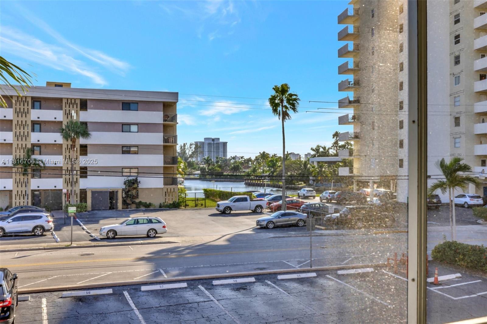 300 Golden Isles Dr #204, Hallandale Beach, Florida image 19