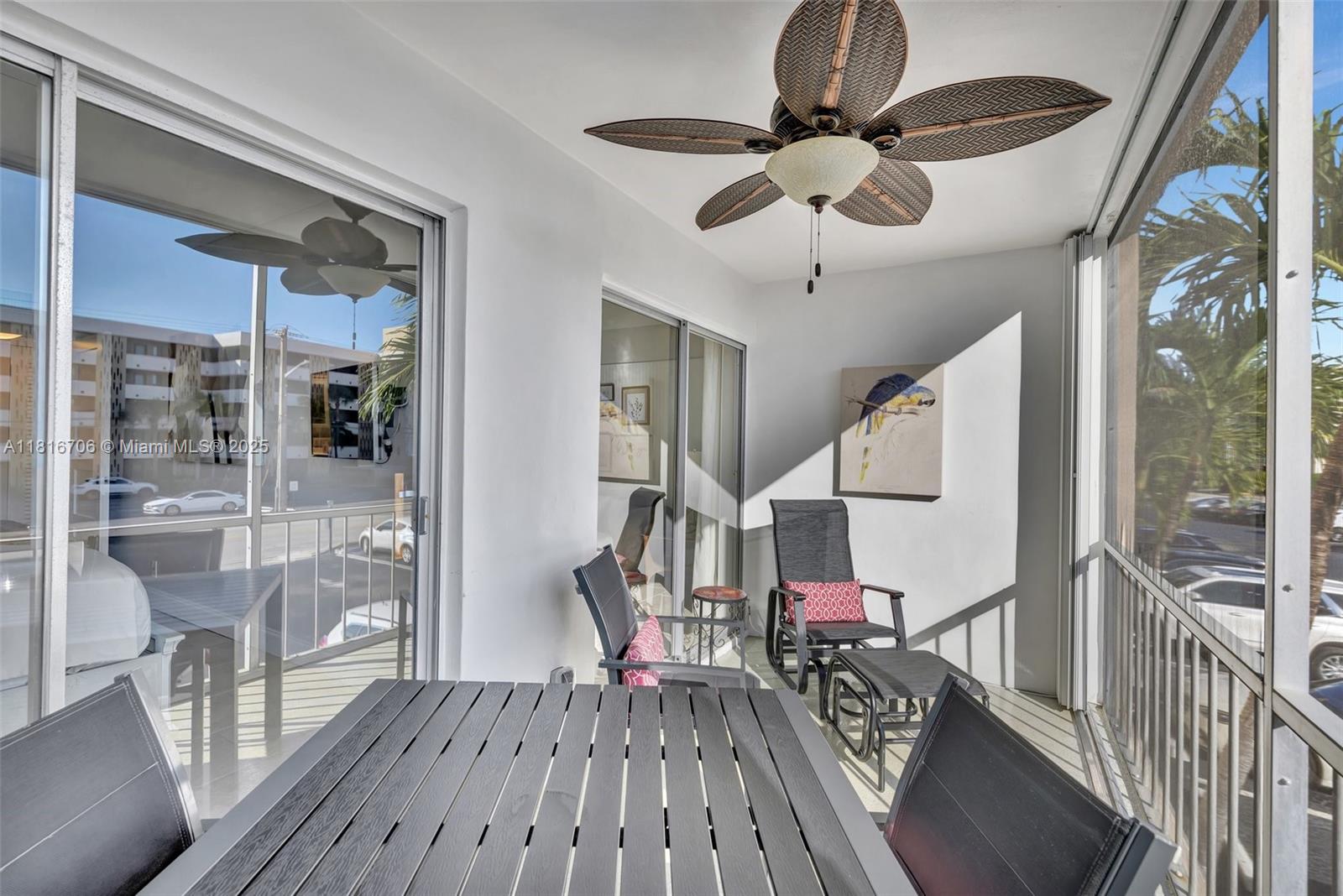 300 Golden Isles Dr #204, Hallandale Beach, Florida image 20