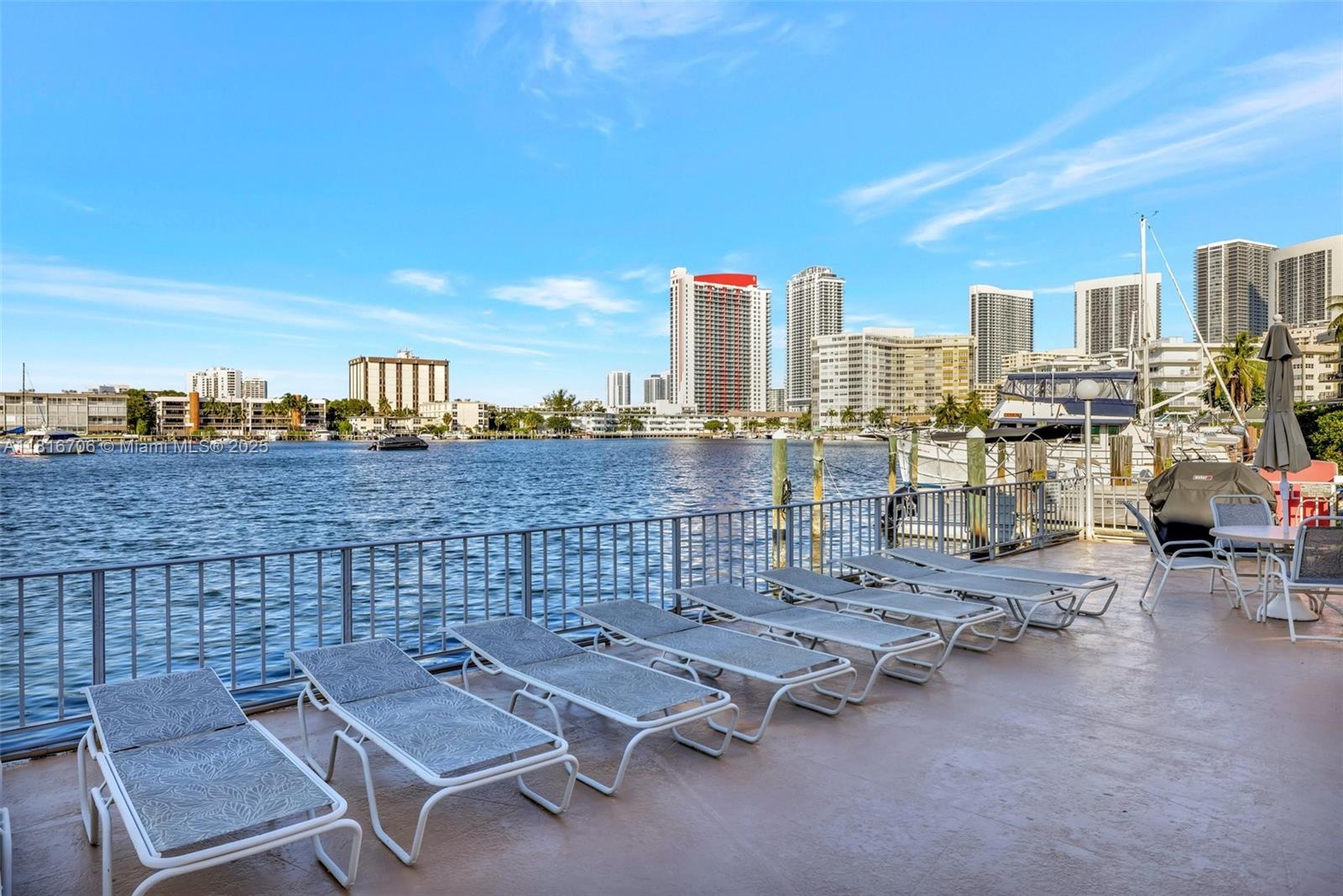 300 Golden Isles Dr #204, Hallandale Beach, Florida image 26