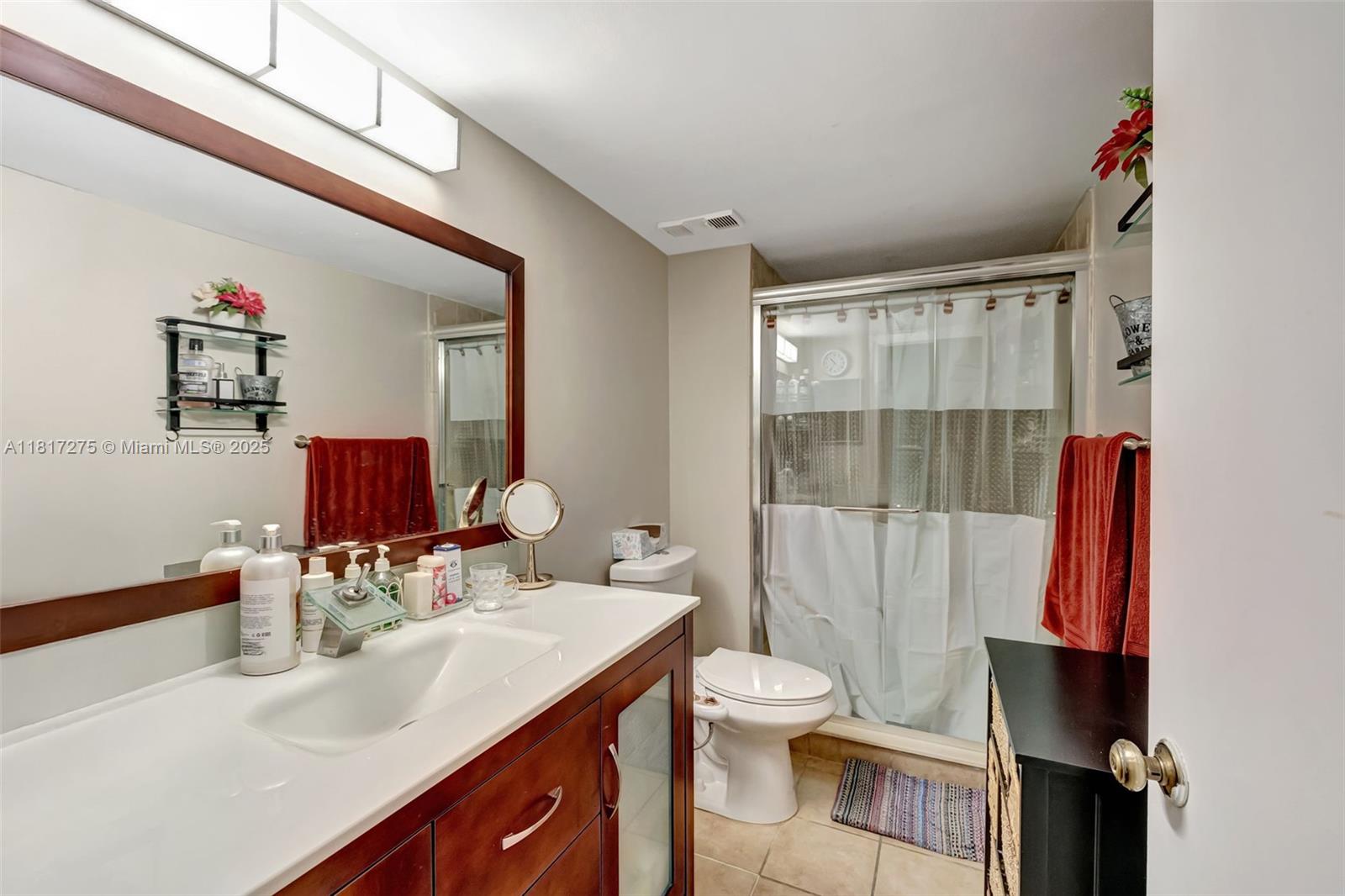 480 NW 76th Ave #407, Margate, Florida image 18