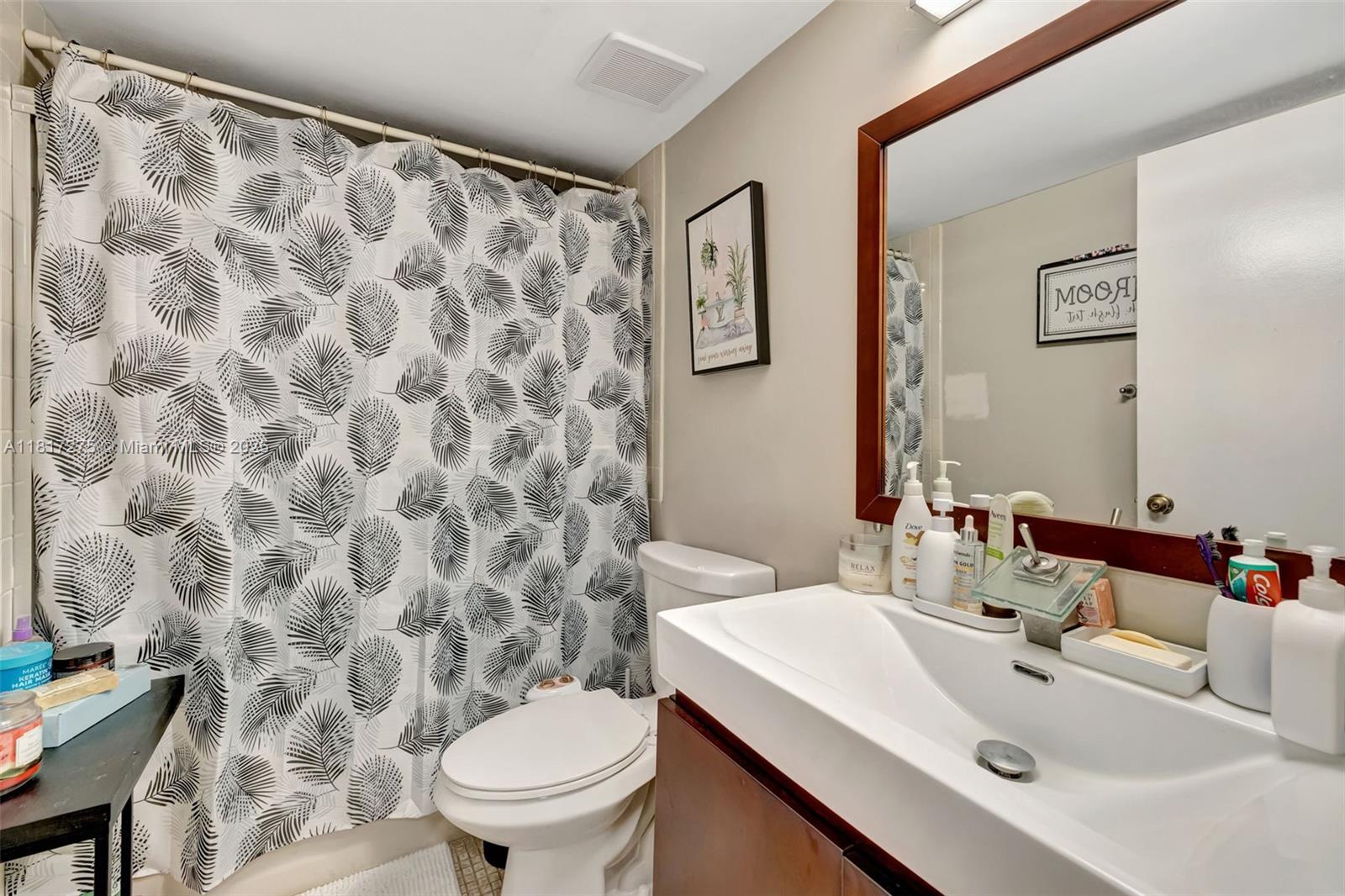 480 NW 76th Ave #407, Margate, Florida image 19