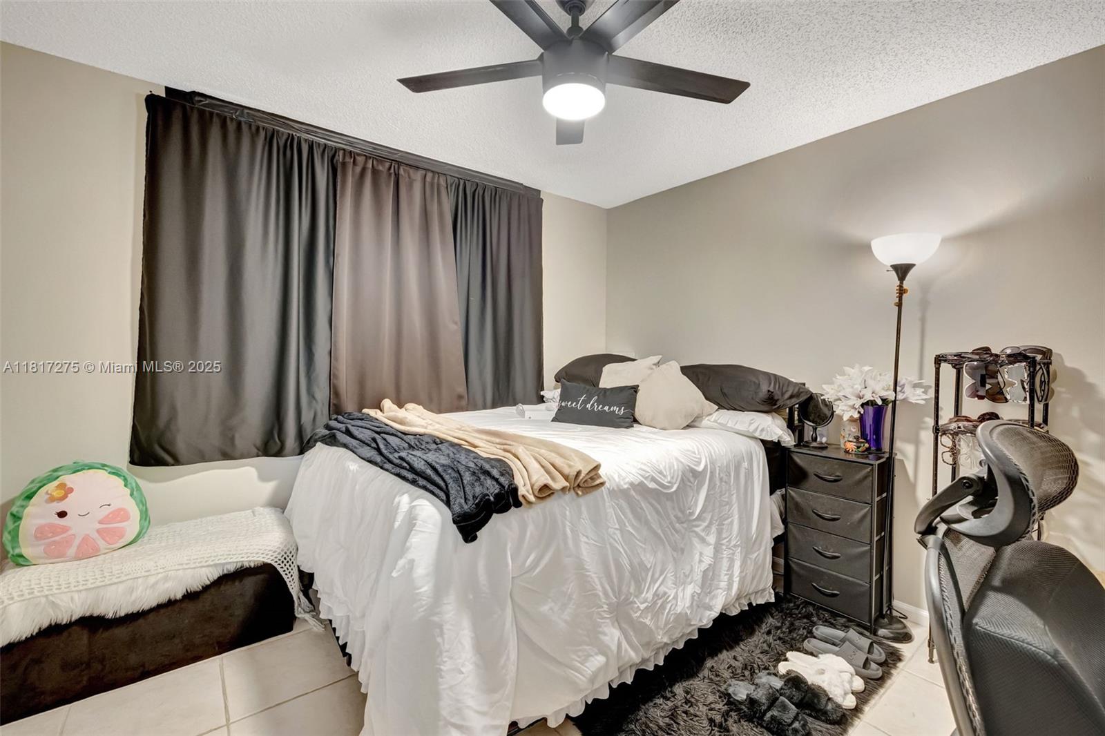 480 NW 76th Ave #407, Margate, Florida image 20