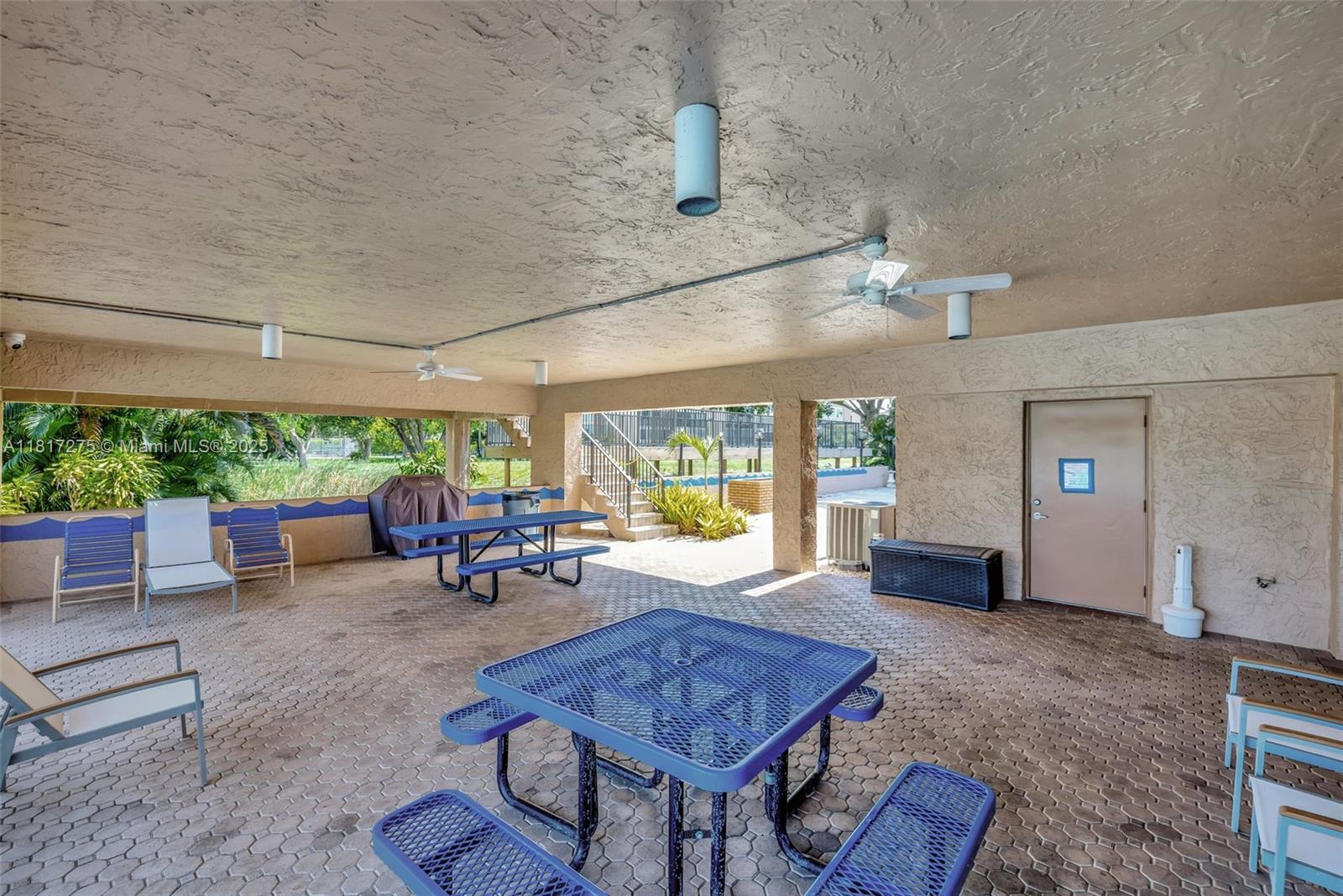 480 NW 76th Ave #407, Margate, Florida image 23