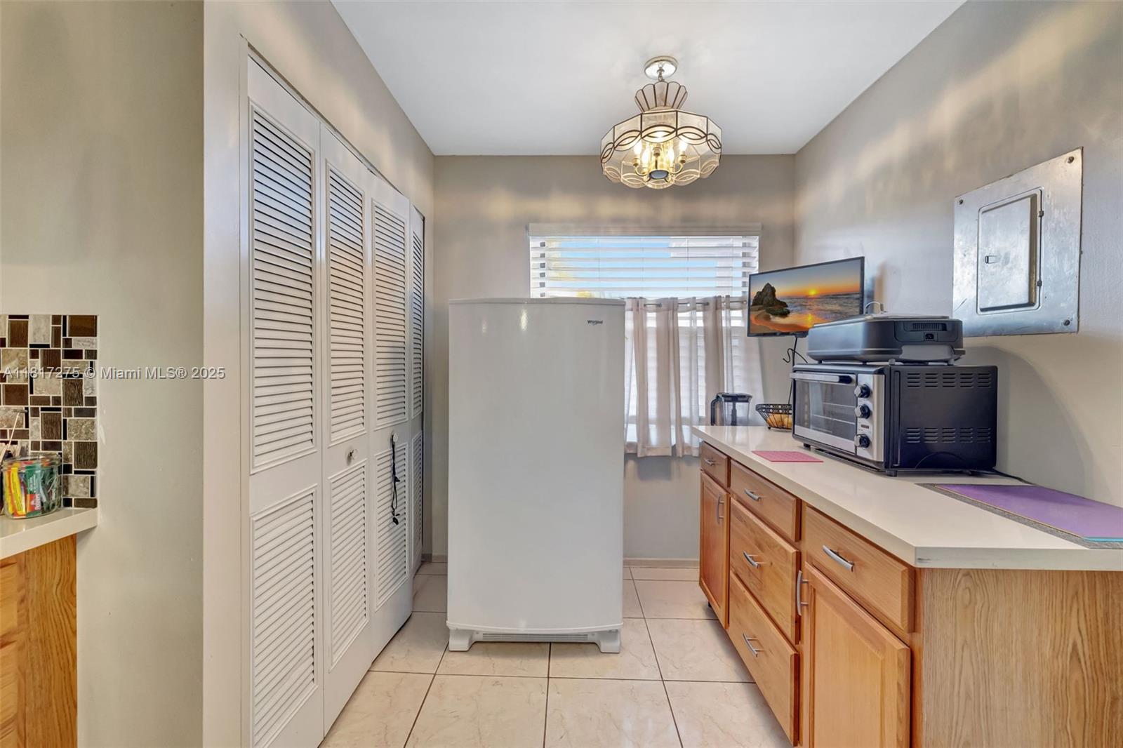 480 NW 76th Ave #407, Margate, Florida image 9