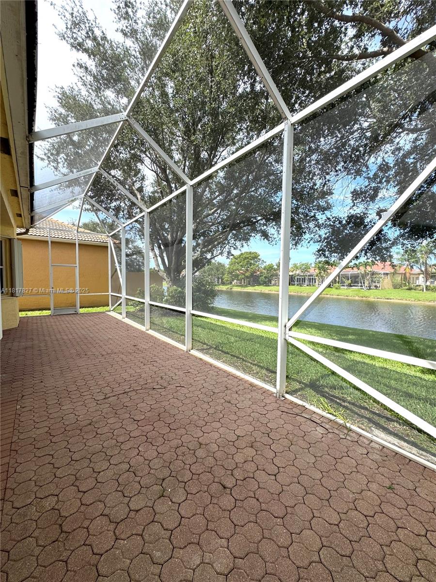 7020 Demedici Cir, Delray Beach, Florida image 20