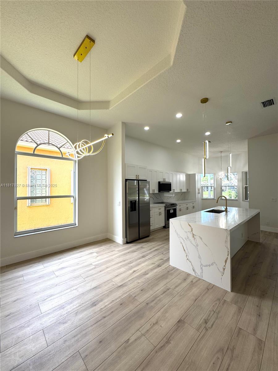 7020 Demedici Cir, Delray Beach, Florida image 7