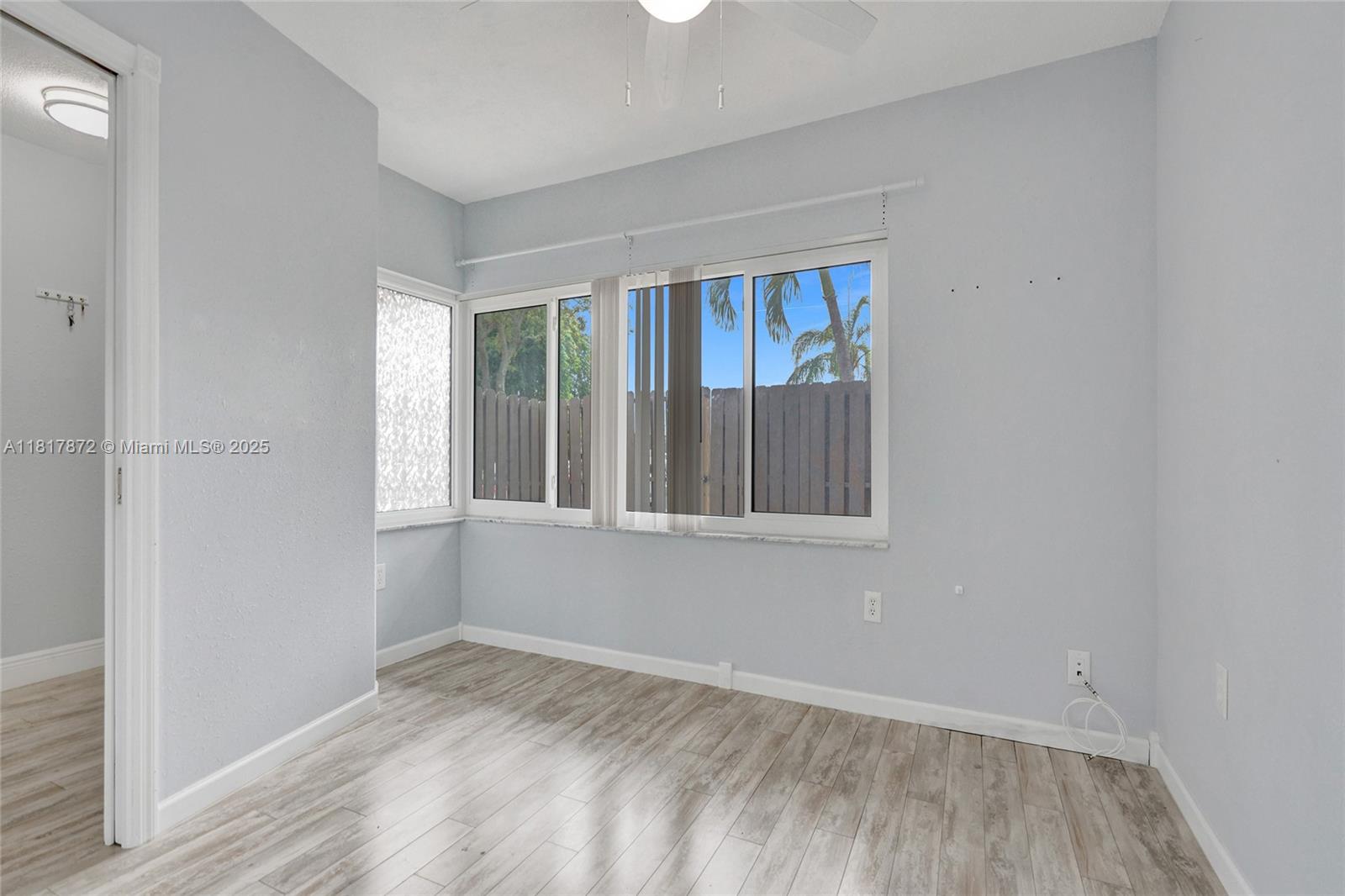 1449 NW 122nd Ter, Pembroke Pines, Florida image 17