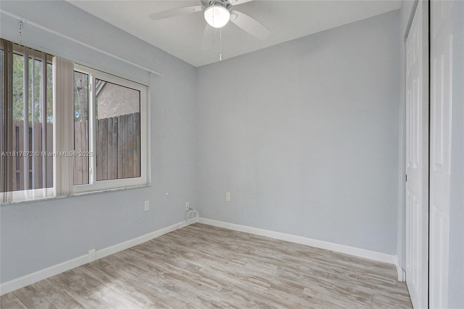 1449 NW 122nd Ter, Pembroke Pines, Florida image 20