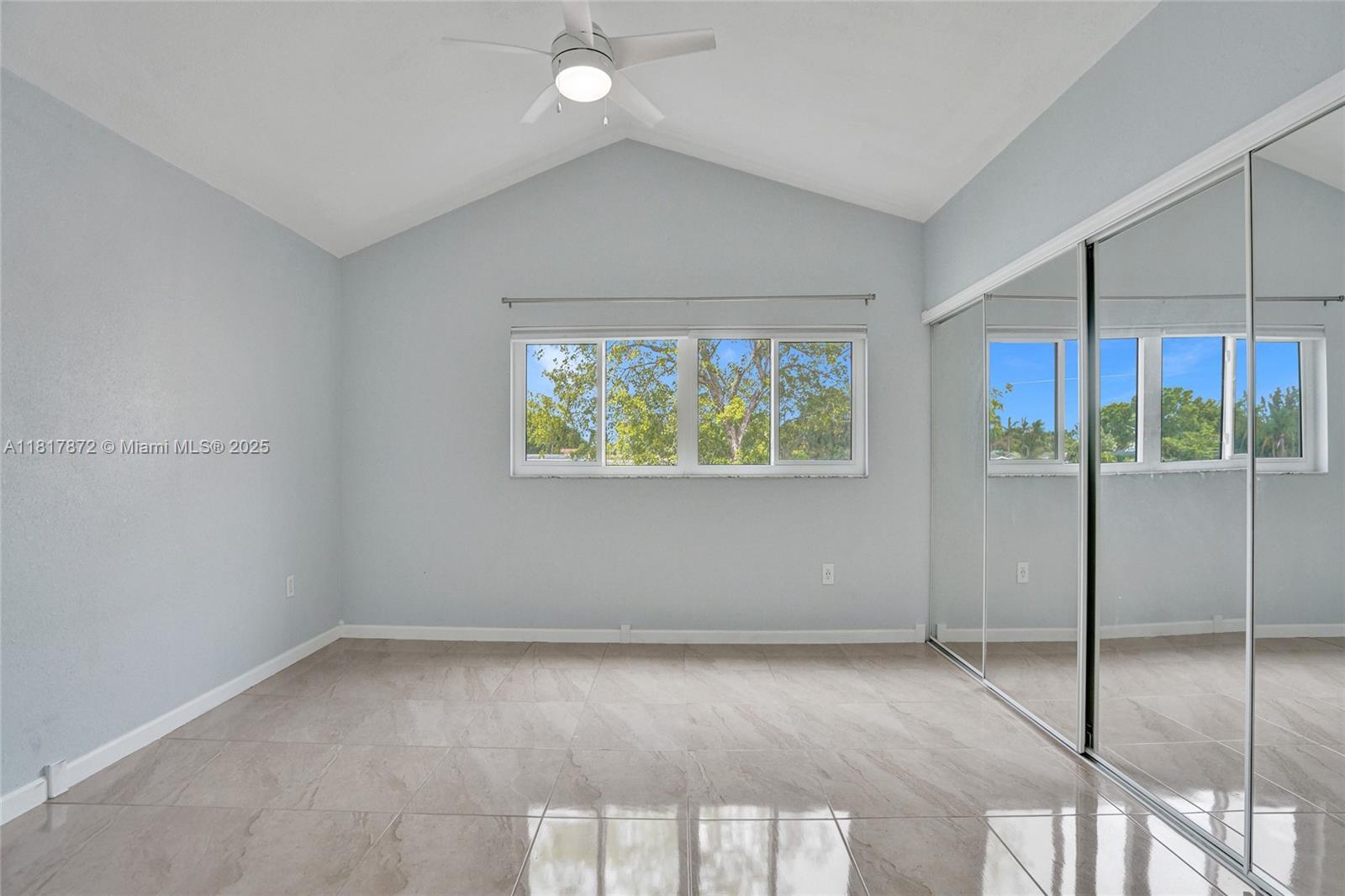 1449 NW 122nd Ter, Pembroke Pines, Florida image 36