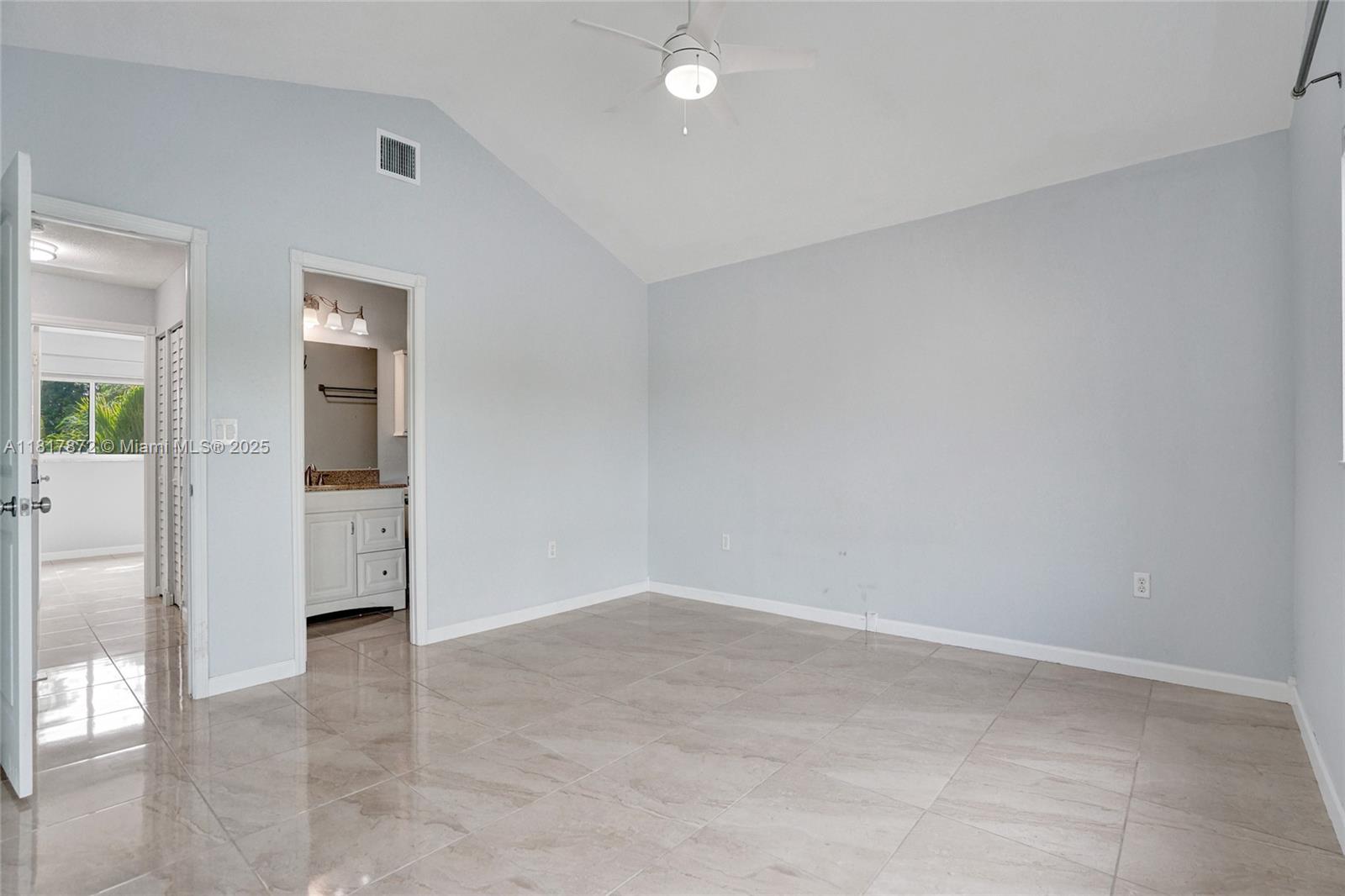 1449 NW 122nd Ter, Pembroke Pines, Florida image 39