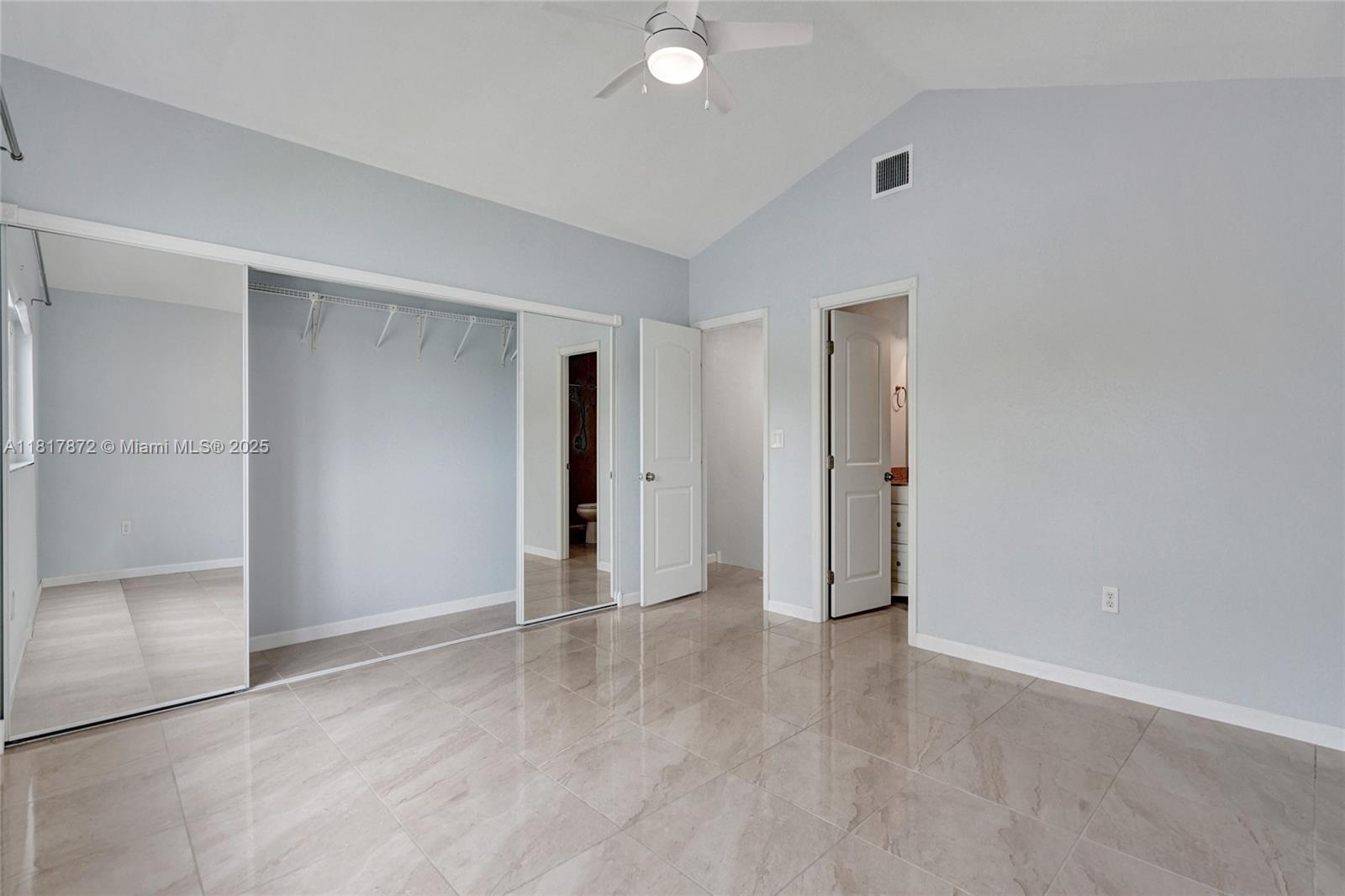 1449 NW 122nd Ter, Pembroke Pines, Florida image 41