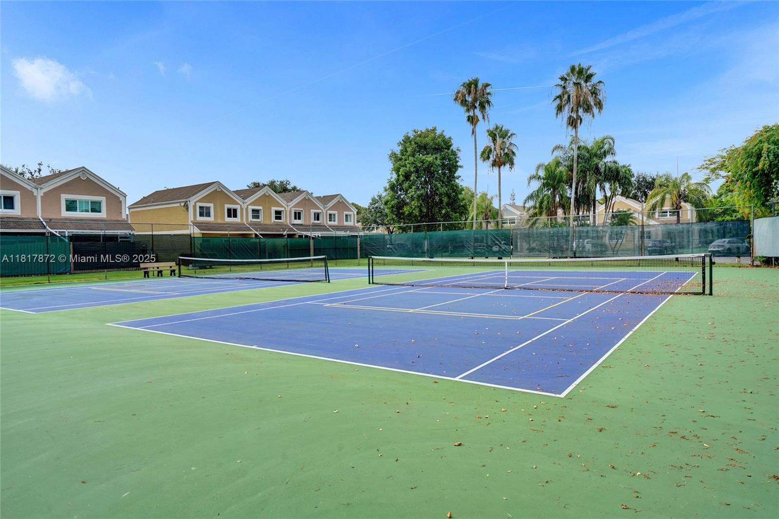 1449 NW 122nd Ter, Pembroke Pines, Florida image 49