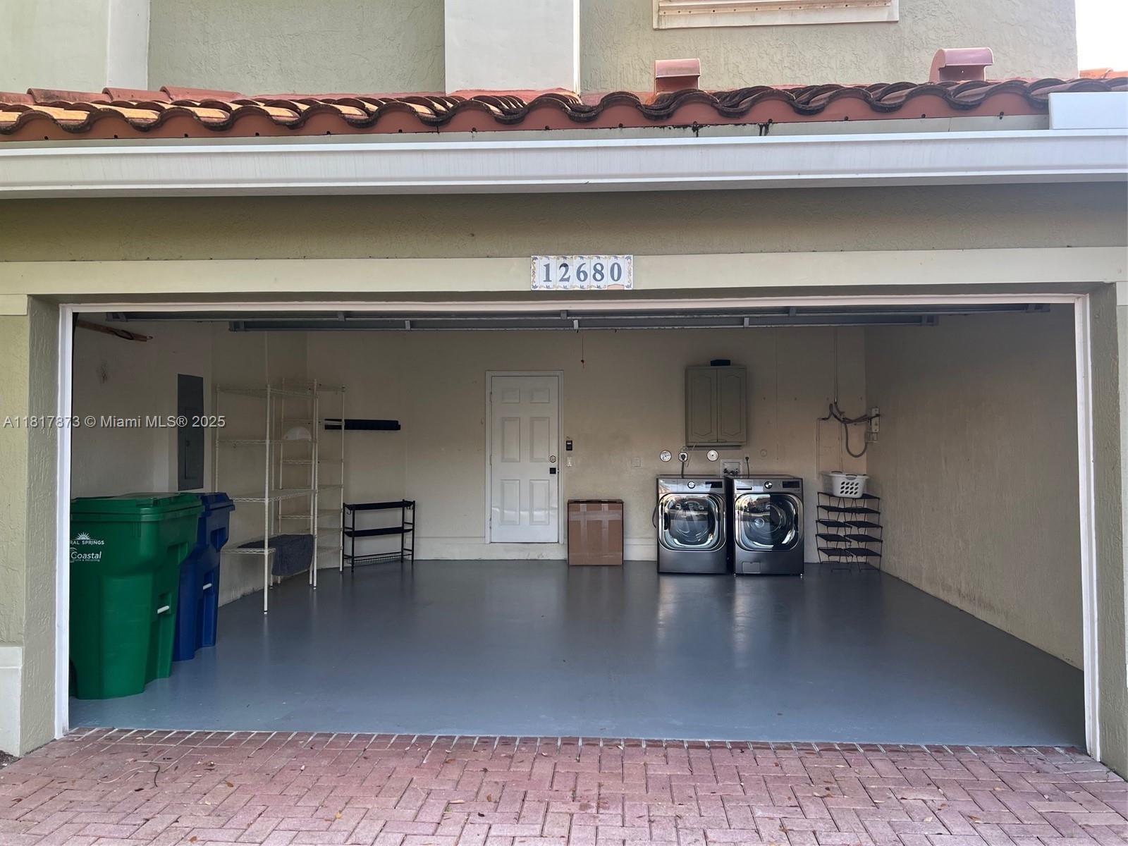 Property photo # 5