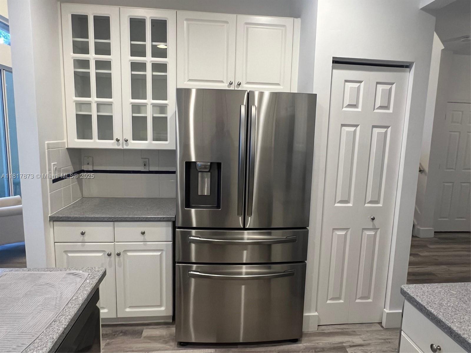 Property photo # 7