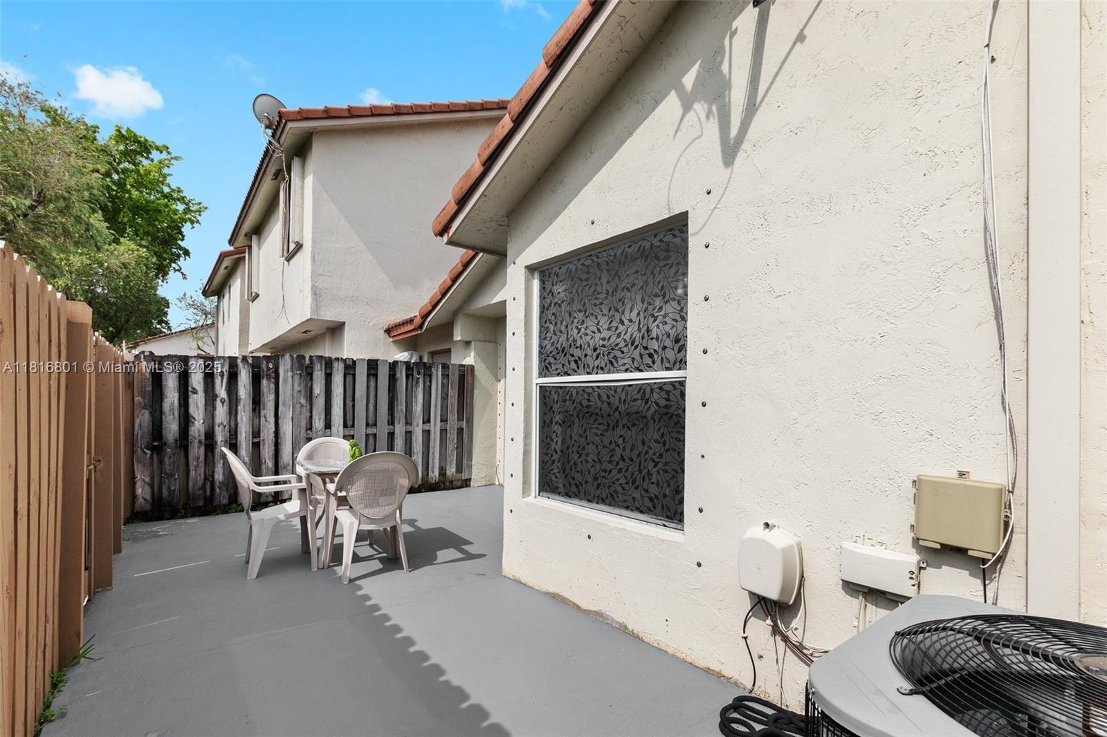 615 NW 108th Ter, Pembroke Pines, Florida image 22