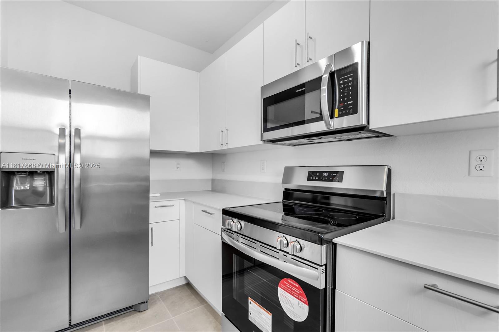 Property photo # 3