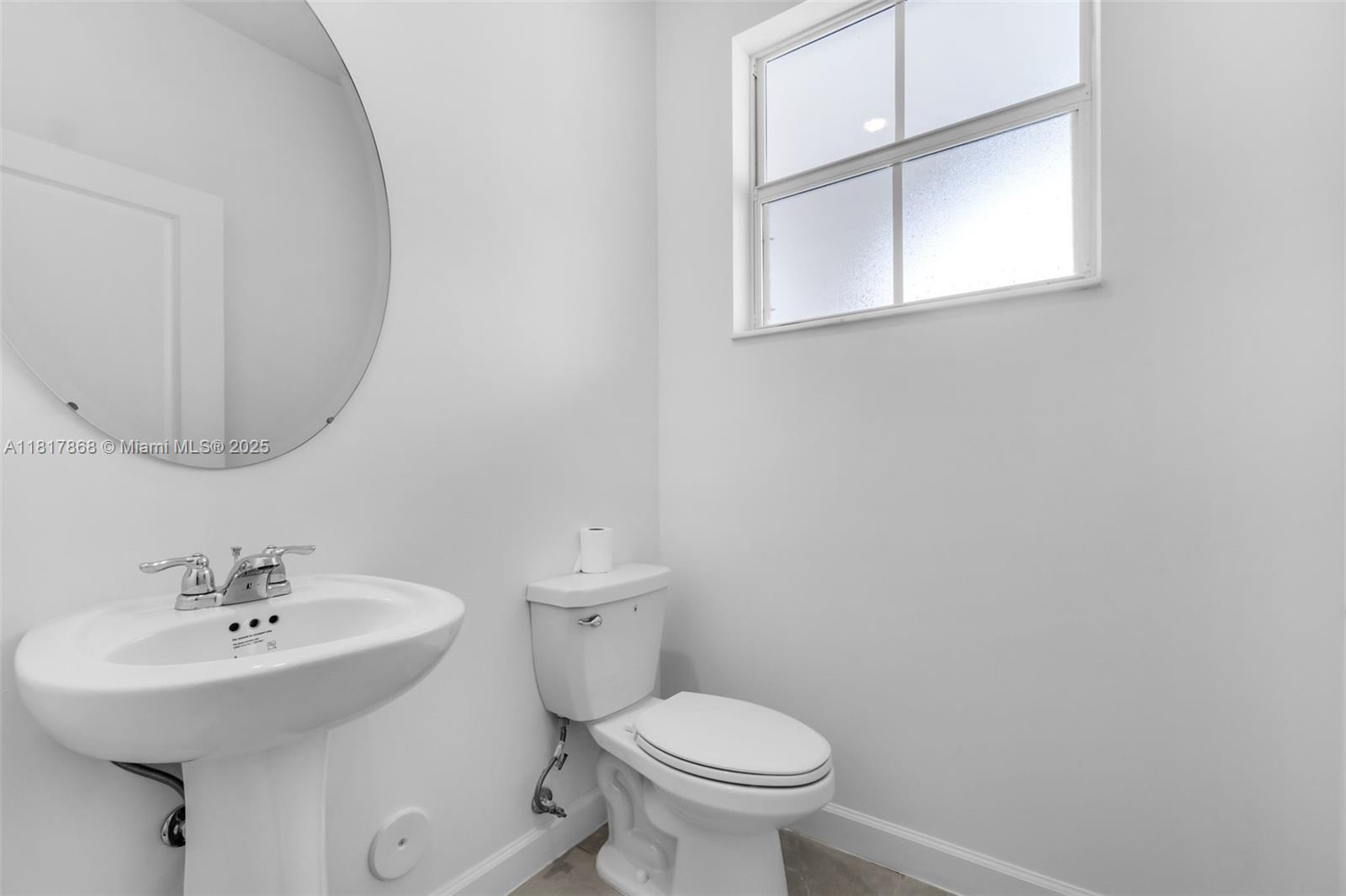 Property photo # 6