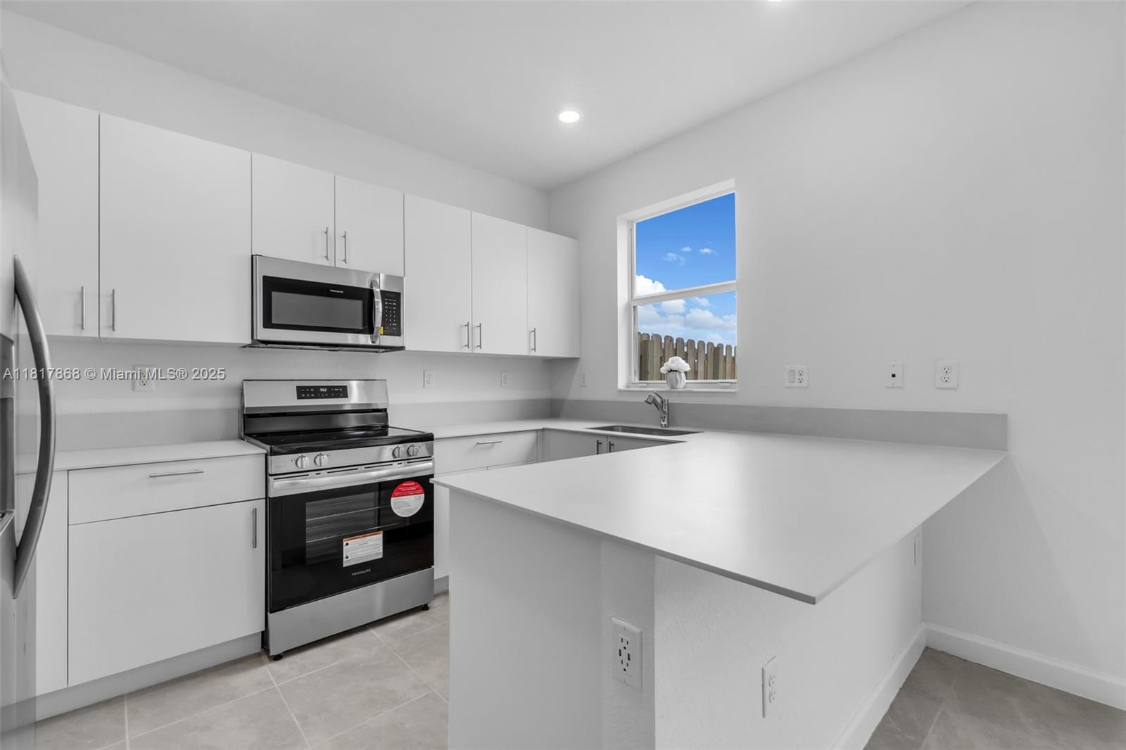 Property photo # 5