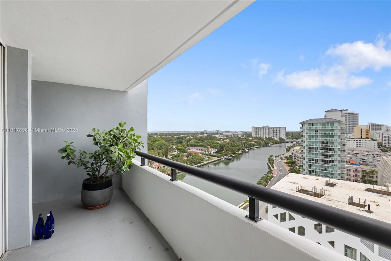Property photo # 0
