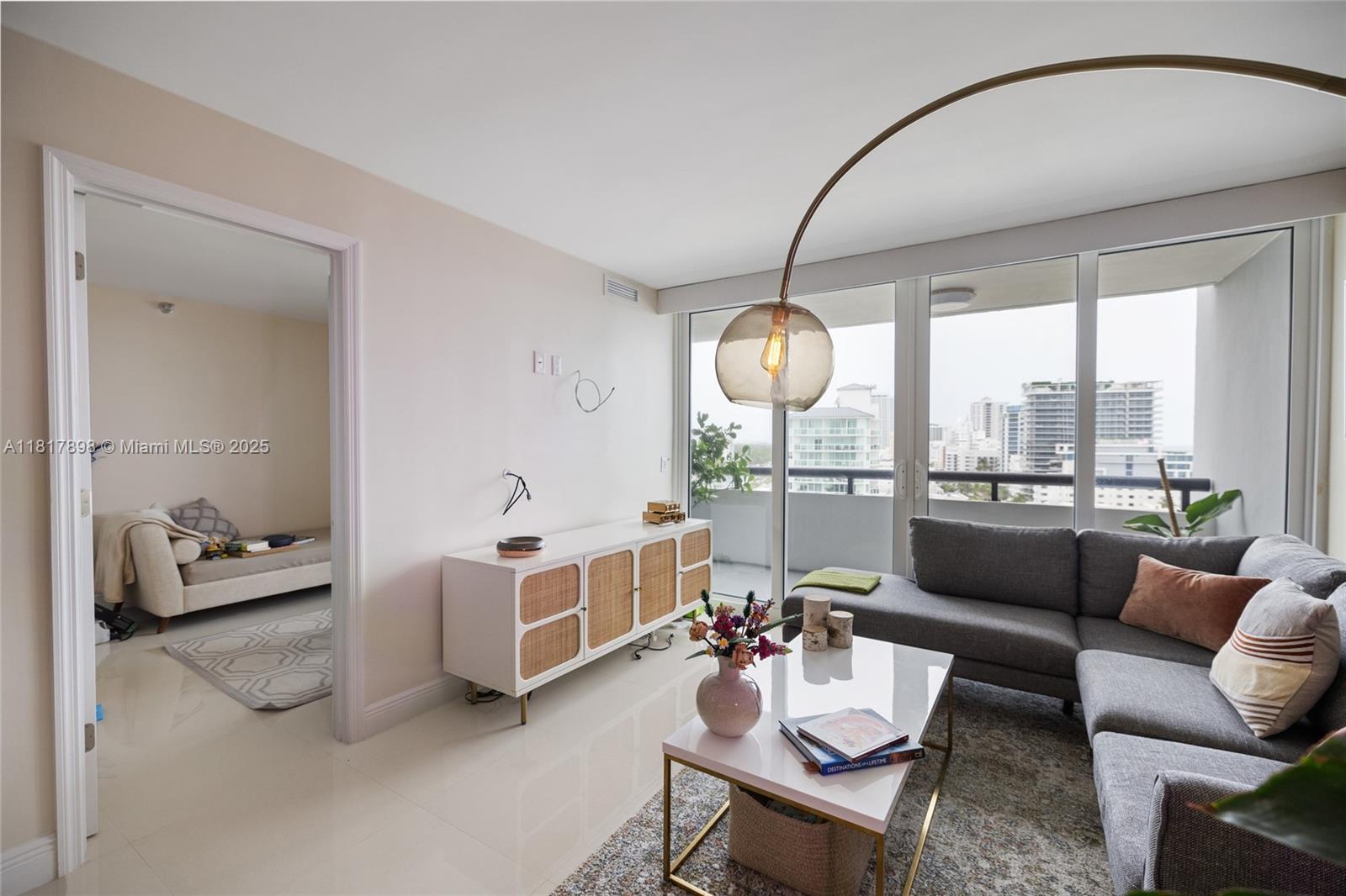 Property photo # 5