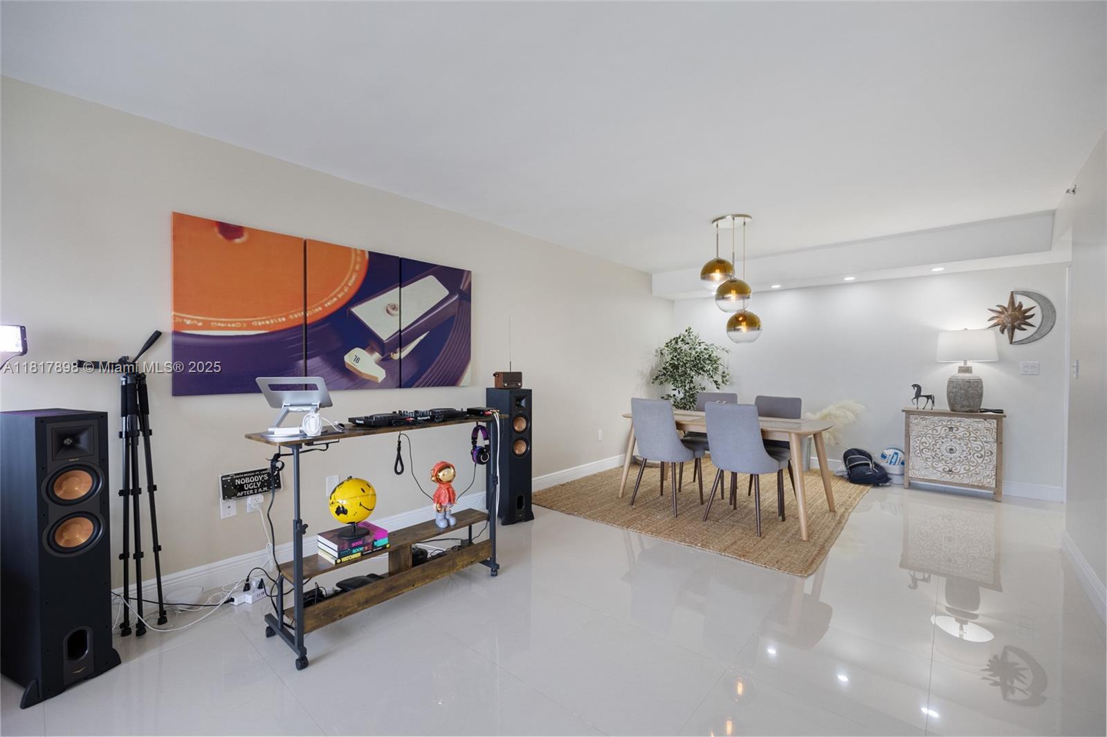 Property photo # 4
